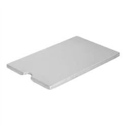 Napoleon OEM Stainless Steel Side Burner Lid