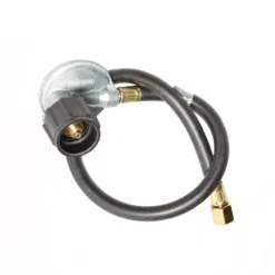 Ultra Chef OEM 30-Inch Regulator & Hose