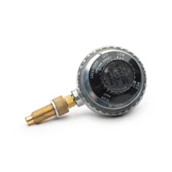 Napoleon OEM Table Top Regulator