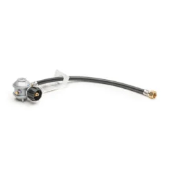 Napoleon OEM 19.5-Inch Regulator & Hose