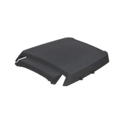 Napoleon OEM Side Shelf -Napoleon Zones n590 0244 ser back