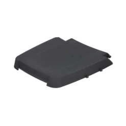 Napoleon OEM Side Shelf