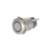 Napoleon OEM LED Ignition Switch