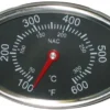 Vermont Castings Temperature Gauge
