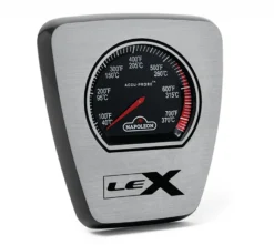 Napoleon OEM LEX Series Temperature Gauge