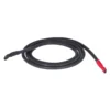 Napoleon OEM 21-Inch Side Burner Electrode Wire