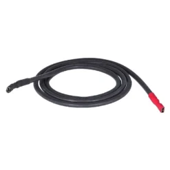 Napoleon OEM 21-Inch Side Burner Electrode Wire
