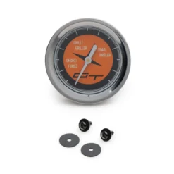 Master Chef OEM Pellet Temperature Gauge