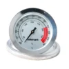 Cuisinart Temperature Gauge