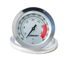 Cuisinart Temperature Gauge