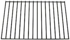 Sterling OEM Steel Rock Grate