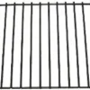 Broil-Mate OEM Steel Rock Grate