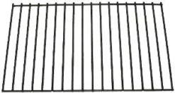 Broil-Mate OEM Steel Rock Grate