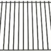Broil King OEM Steel Rock Grate
