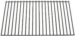 Broil King OEM Steel Rock Grate