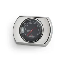 Napoleon OEM Temperature Gauge