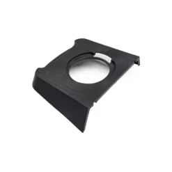 Blue Ember OEM Left Hand Side Shelf