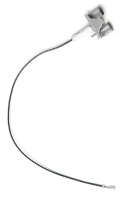 Huntington OEM Ceramic Electrode & Wire