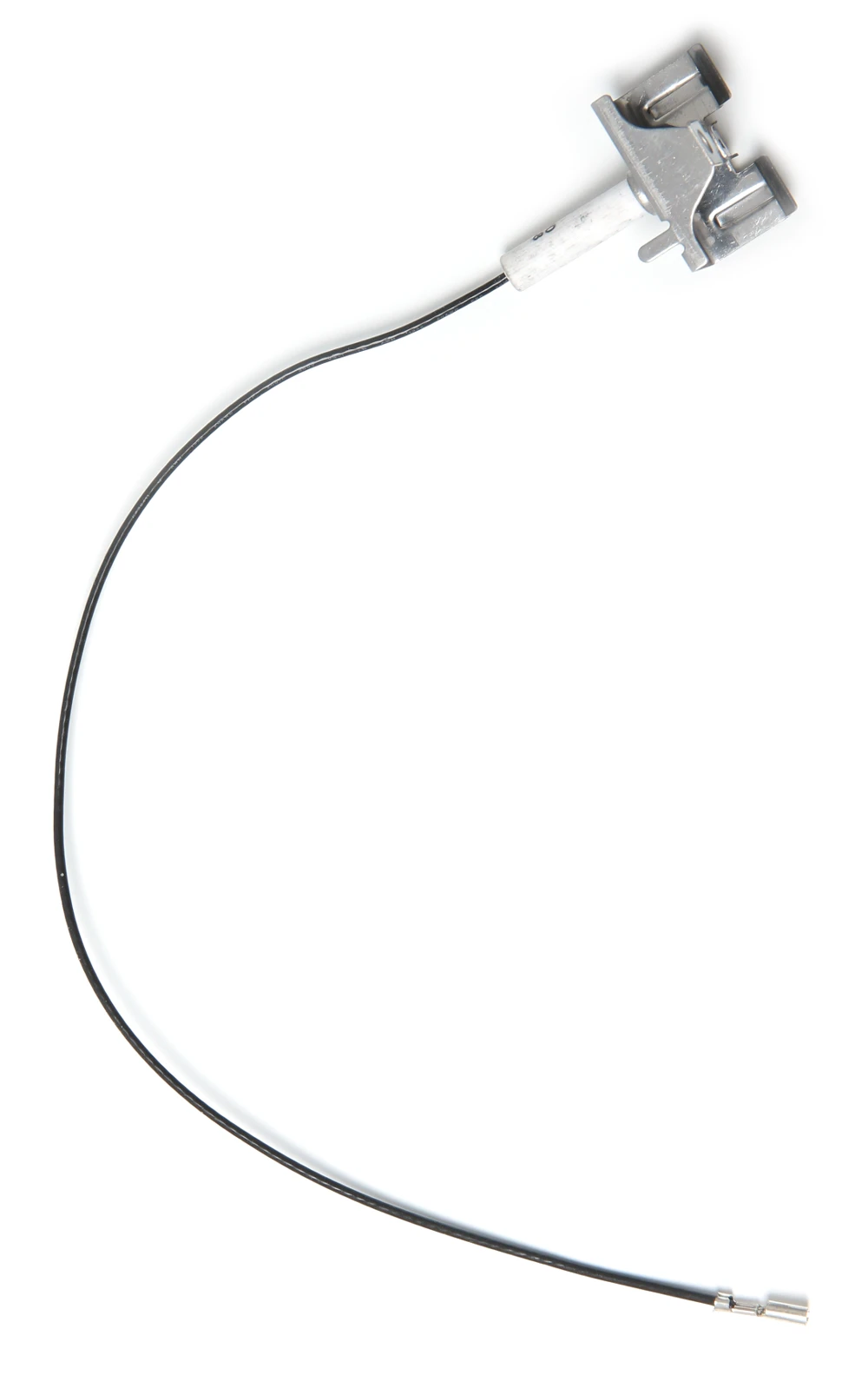 Grill-Rite Ceramic Electrode & Wire 1 Grill-Rite Ceramic Electrode & Wire