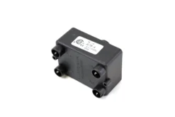 Fiesta OEM 4-Outlet Ignition