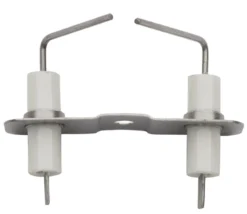 Blue Ember OEM Rotisserie Electrode