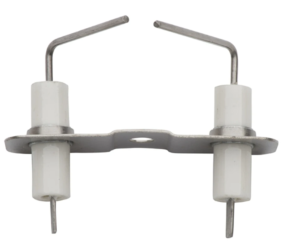 Blue Ember OEM Rotisserie Electrode 1 Blue Ember OEM Rotisserie Electrode