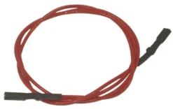 Broil King OEM 24" Ignition Wire
