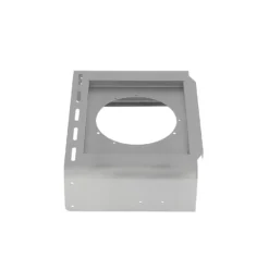 Napoleon OEM Side Burner Shelf