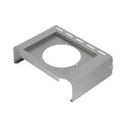 Napoleon OEM Side Burner Shelf -Napoleon Zones z010 0027 right side