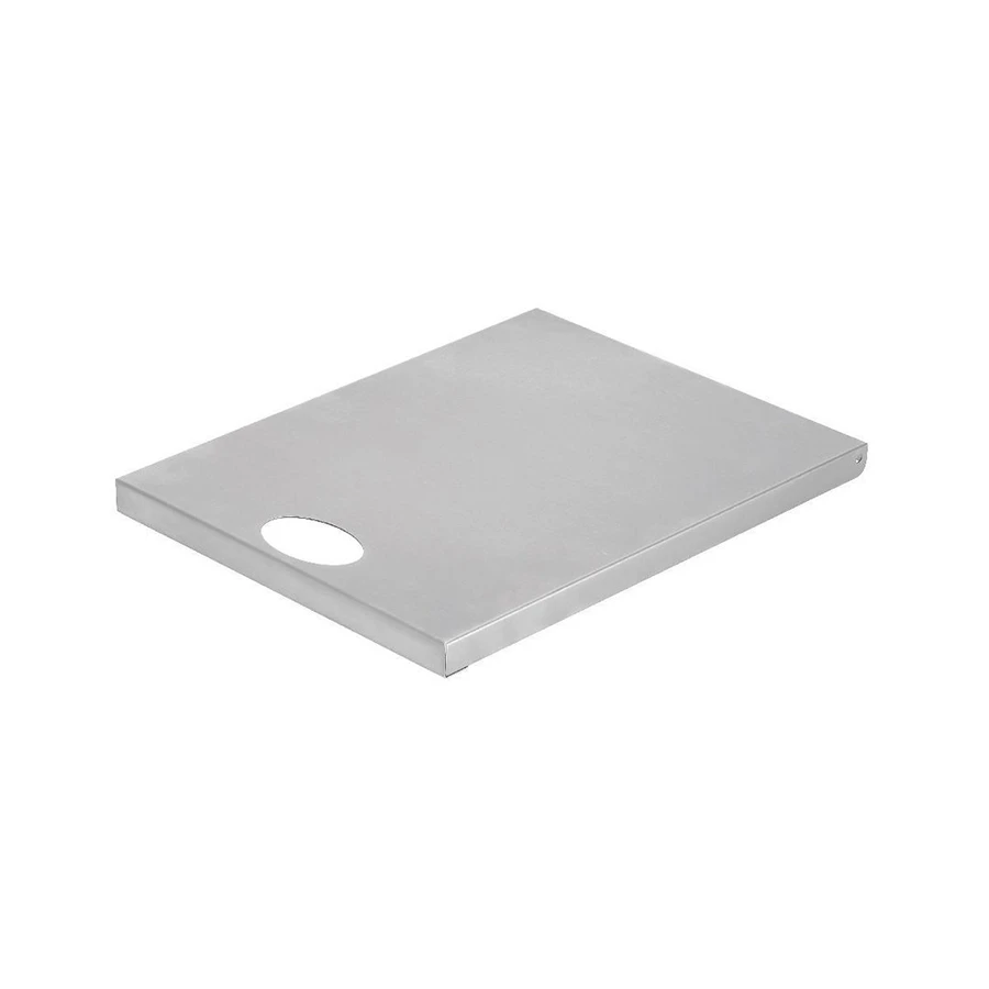 Napoleon OEM Stainless Steel Side Burner 1 Napoleon OEM Stainless Steel Side Burner