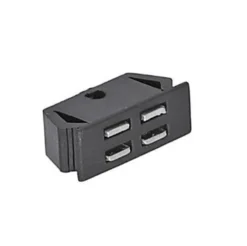 Napoleon OEM Magnetic Side Burner Lid Catch