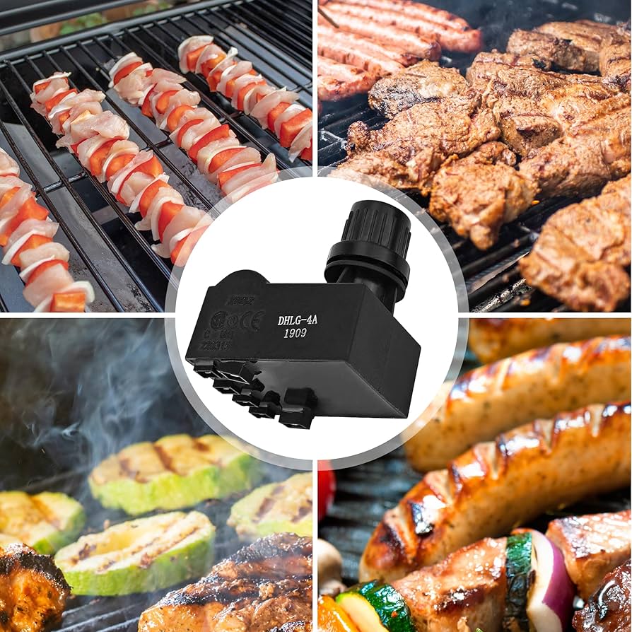 Napoleon Zones -Napoleon Zones 81cXFJR3RCL. AC UF8941000 QL80